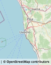 Serramenti ed Infissi, Portoni, Cancelli Livorno,57126Livorno