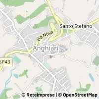 Kartta Anghiari