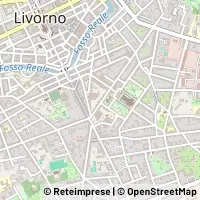 Harita Livorno