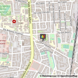 Frutta Secca,57124Livorno