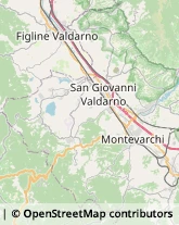 Ristoranti San Giovanni Valdarno,52027Arezzo