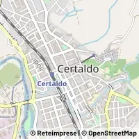 Harita Firenze
