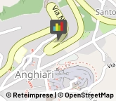 Associazioni Culturali, Artistiche e Ricreative Anghiari,52031Arezzo