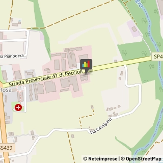 Abbigliamento,56030Pisa