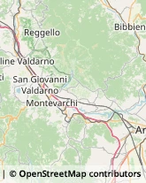 Alberghi Pergine Valdarno,52020Arezzo