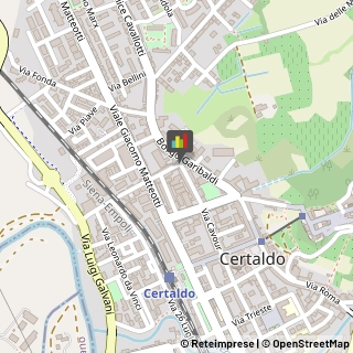 ,50052Firenze