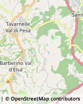 Falegnami Tavarnelle Val di Pesa,50028Firenze