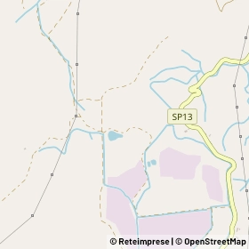 Mappa 52022