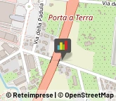 Impianti Idraulici e Termoidraulici Livorno,57124Livorno