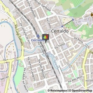 Imbiancature e Verniciature Certaldo,50052Firenze