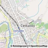 Kart Certaldo