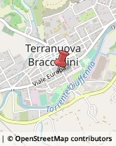 Viale Europa, 50,52028Terranuova Bracciolini