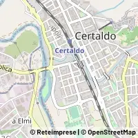 Harita Certaldo