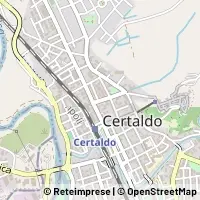 Harita Certaldo