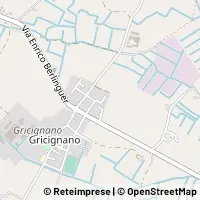 Kort Sansepolcro