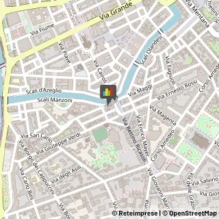 Librerie,57126Livorno