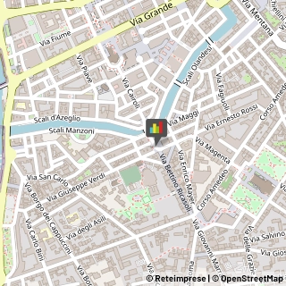 Gelaterie,57123Livorno