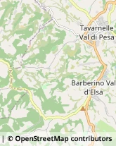 Elettricisti Tavarnelle Val di Pesa,50028Firenze