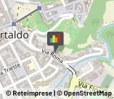 Tende e Tendaggi Certaldo,50052Firenze
