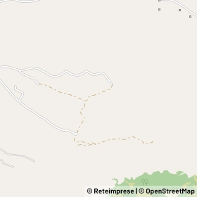 Mappa 75015