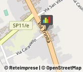 Articoli per Neonati e Bambini Sala Consilina,84036Salerno