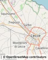 Impianti Idraulici e Termoidraulici Squinzano,73018Lecce