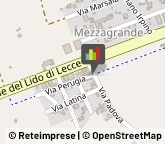 Macchine Agricole - Vendita Lecce,73100Lecce