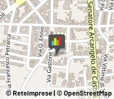 Massaggi,73015Lecce