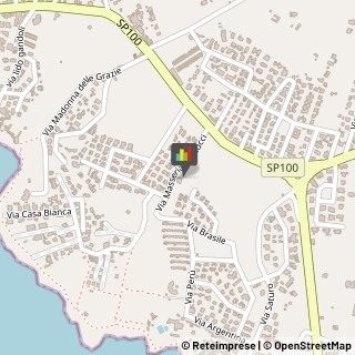 Alberghi Leporano,74020Taranto