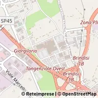 Karta Surbo