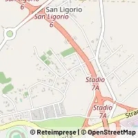 Carte Lecce