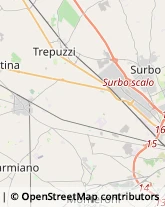 Autotrasporti Lecce,73100Lecce