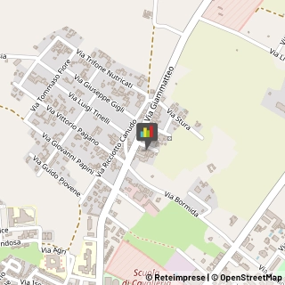 Serramenti ed Infissi in Plastica Lecce,73100Lecce