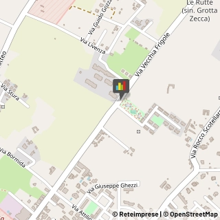 Internet - Provider,73100Lecce