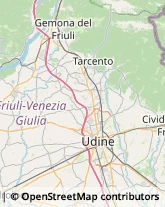 Istituti di Bellezza Majano,33030Udine