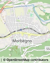 Imprese Edili Morbegno,23017Sondrio