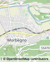 Bar e Caffetterie Morbegno,23017Sondrio