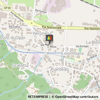 ,23100Sondrio