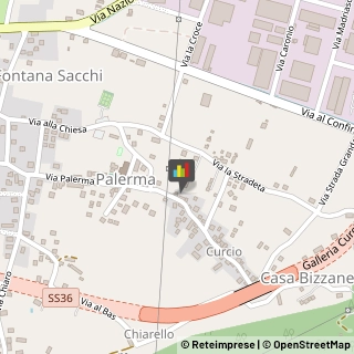 Latterie,23823Lecco