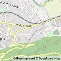 Kart Morbegno