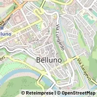Harita Belluno