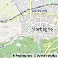 Carte Morbegno