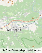 Bar e Caffetterie Morbegno,23017Sondrio