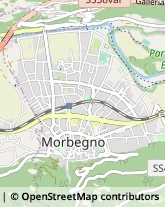 Agenzie Immobiliari Morbegno,23017Sondrio