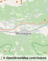 Agenzie Immobiliari Talamona,23018Sondrio