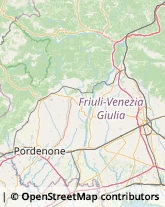 Idraulici e Lattonieri San Giorgio della Richinvelda,33095Pordenone