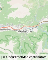 Agenzie Immobiliari Morbegno,23017Sondrio