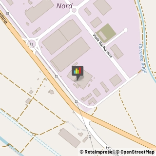 Ortofrutticoltura,33097Pordenone