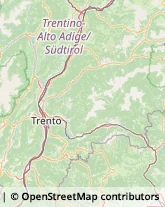 Riscaldamento - Imprese e Gestioni Tesero,38038Trento