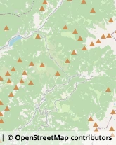 Riscaldamento - Imprese e Gestioni Lana,39011Bolzano